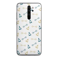 Foils for Smartphones matt