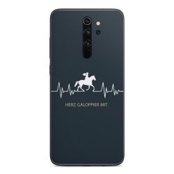 Foils for Smartphones matt