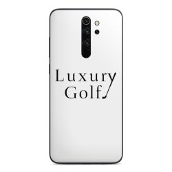 Foils for Smartphones matt
