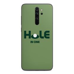Foils for Smartphones matt