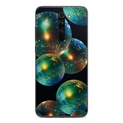 Foils for Smartphones matt