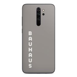 Foils for Smartphones matt