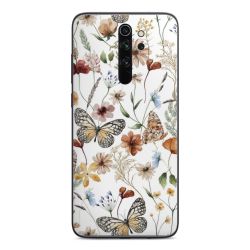 Folier Telefoner måtten
