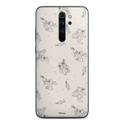 Folier Telefoner måtten