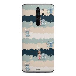 Folier Telefoner måtten