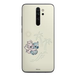 Folier Telefoner måtten