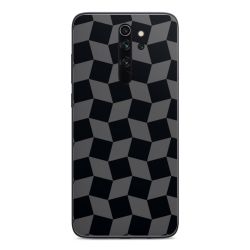 Foils for Smartphones matt