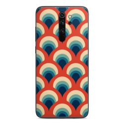 Folier Telefoner måtten