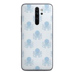 Folier Telefoner måtten