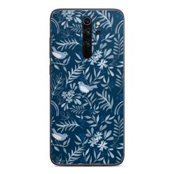 Foils for Smartphones matt