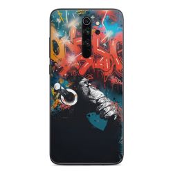 Foils for Smartphones matt