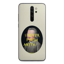 Foils for Smartphones matt