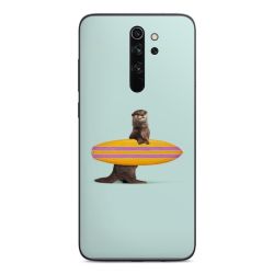 Foils for Smartphones matt