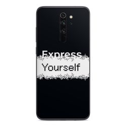 Folier Telefoner måtten