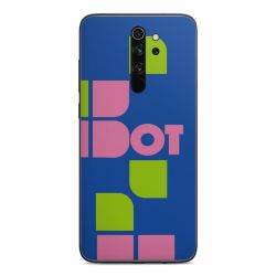 Foils for Smartphones matt