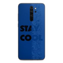 Foils for Smartphones matt