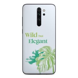 Foils for Smartphones matt