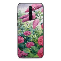 Foils for Smartphones matt