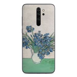 Foils for Smartphones matt