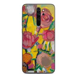 Foils for Smartphones matt