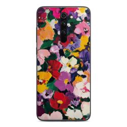 Foils for Smartphones matt