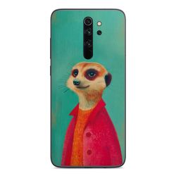 Foils for Smartphones matt