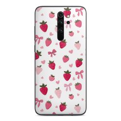 Foils for Smartphones matt