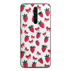 Foils for Smartphones matt