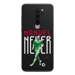 Foils for Smartphones matt