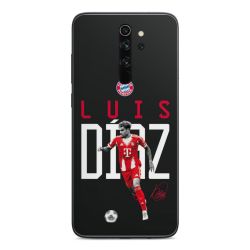 Foils for Smartphones matt