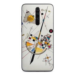 Foils for Smartphones matt