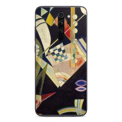 Foils for Smartphones matt