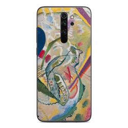 SkinVinyyli Puhelimet mattapinta