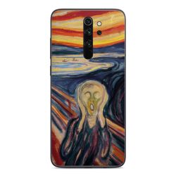 Foils for Smartphones matt