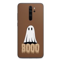 Folier Telefoner måtten