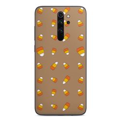 Folier Telefoner måtten