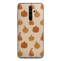 Folier Telefoner måtten