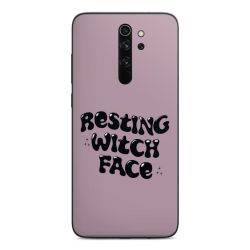 Foils for Smartphones matt