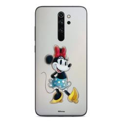 SkinVinyyli Puhelimet mattapinta