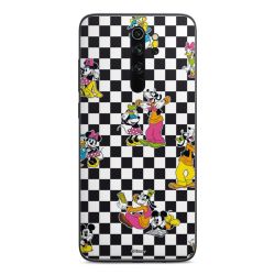 Foils for Smartphones matt