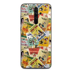 Foils for Smartphones matt