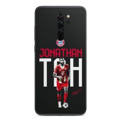 Foils for Smartphones matt