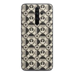 Folier Telefoner måtten