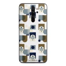 Folier Telefoner måtten