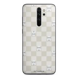 Folier Telefoner måtten