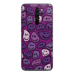 Foils for Smartphones matt