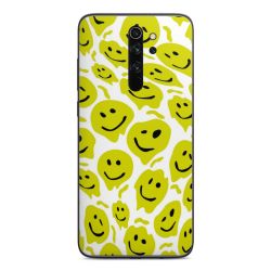 Foils for Smartphones matt