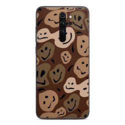 Foils for Smartphones matt