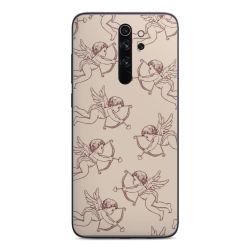 Foils for Smartphones matt