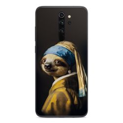 Foils for Smartphones matt